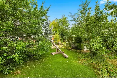 902 S Ironton Street, Aurora, CO 80012 - Photo 41