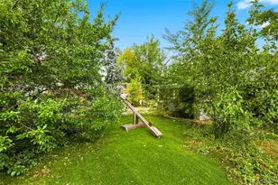 902 S Ironton St, Aurora, CO 80012 - Photo 41