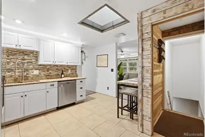 902 S Ironton Street, Aurora, CO 80012 - Photo 7