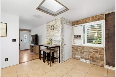 902 S Ironton Street, Aurora, CO 80012 - Photo 9