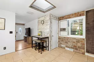 902 S Ironton St, Aurora, CO 80012 - Photo 9