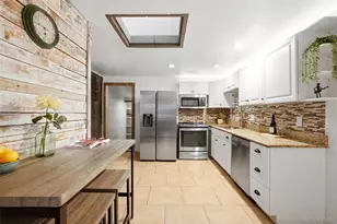 902 S Ironton St, Aurora, CO 80012 - Photo 5