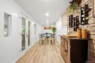 902 S Ironton St, Aurora, CO 80012 - Photo 17