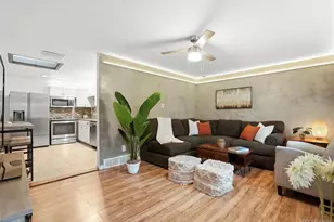 902 S Ironton St, Aurora, CO 80012 - Photo 3