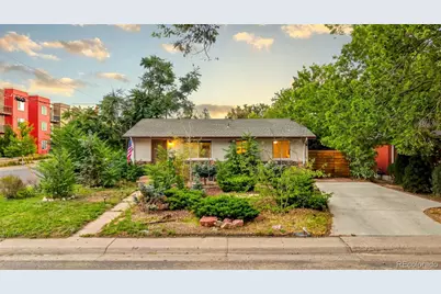 902 S Ironton Street, Aurora, CO 80012 - Photo 45