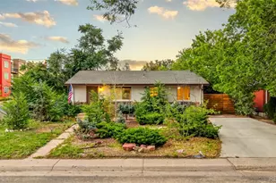 902 S Ironton St, Aurora, CO 80012 - Photo 45