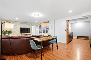 902 S Ironton St, Aurora, CO 80012 - Photo 25