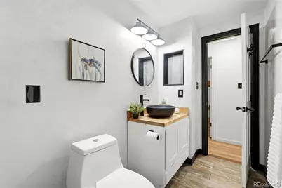 902 S Ironton Street, Aurora, CO 80012 - Photo 15