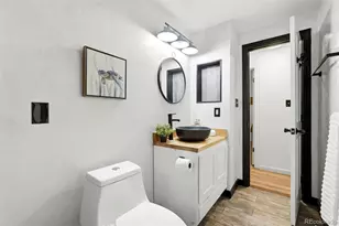 902 S Ironton St, Aurora, CO 80012 - Photo 15