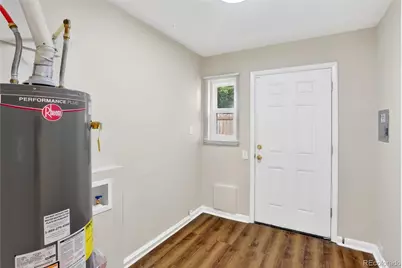 1427 Uinta Street, Denver, CO 80220 - Photo 21