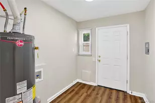 1427 Uinta St, Denver, CO 80220 - Photo 21