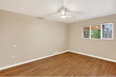 1427 Uinta Street, Denver, CO 80220 - Photo 17