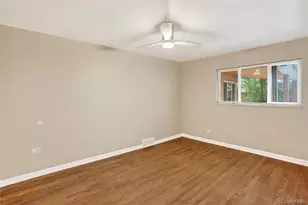 1427 Uinta St, Denver, CO 80220 - Photo 17