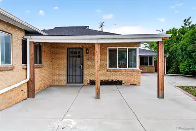 1427 Uinta Street, Denver, CO 80220 - Photo 5