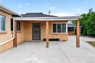 1427 Uinta St, Denver, CO 80220 - Photo 5