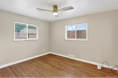 1427 Uinta Street, Denver, CO 80220 - Photo 15