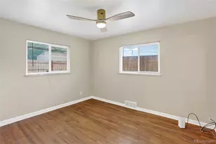 1427 Uinta St, Denver, CO 80220 - Photo 15