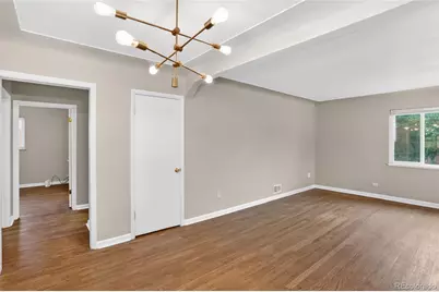 1427 Uinta Street, Denver, CO 80220 - Photo 11