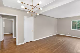 1427 Uinta St, Denver, CO 80220 - Photo 11