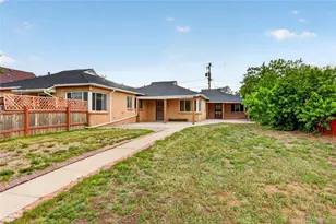 1427 Uinta St, Denver, CO 80220 - Photo 1