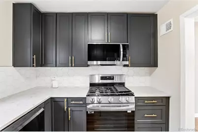 1427 Uinta Street, Denver, CO 80220 - Photo 9