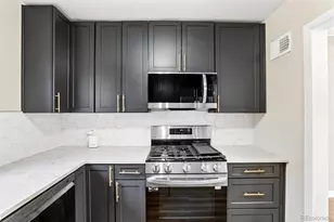 1427 Uinta St, Denver, CO 80220 - Photo 9