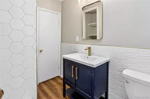 1427 Uinta St, Denver, CO 80220 - Photo 19