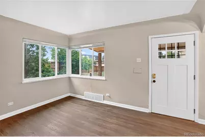 1427 Uinta Street, Denver, CO 80220 - Photo 13
