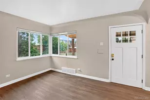 1427 Uinta St, Denver, CO 80220 - Photo 13