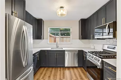 1427 Uinta Street, Denver, CO 80220 - Photo 7