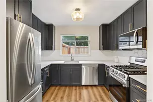 1427 Uinta St, Denver, CO 80220 - Photo 7