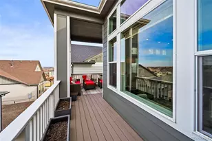 8577 Holman Cir, Arvada, CO 80005 - Photo 31