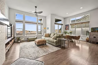 8577 Holman Circle, Arvada, CO 80005 - Photo 13