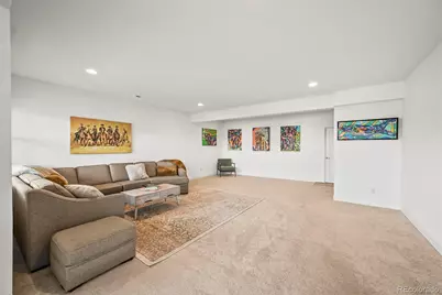 8577 Holman Circle, Arvada, CO 80005 - Photo 25