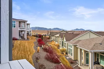 8577 Holman Circle, Arvada, CO 80005 - Photo 3