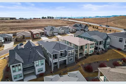 8577 Holman Circle, Arvada, CO 80005 - Photo 35