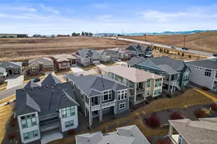 8577 Holman Cir, Arvada, CO 80005 - Photo 35