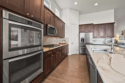 8577 Holman Circle, Arvada, CO 80005 - Photo 9