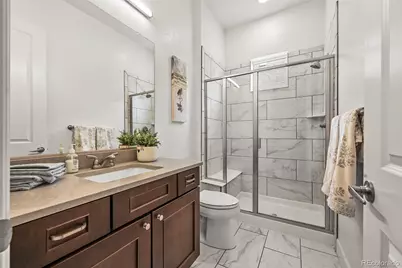 8577 Holman Circle, Arvada, CO 80005 - Photo 23