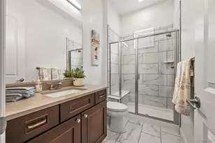 8577 Holman Cir, Arvada, CO 80005 - Photo 23