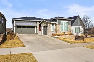 8577 Holman Cir, Arvada, CO 80005 - Photo 1