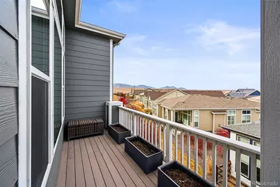 8577 Holman Circle, Arvada, CO 80005 - Photo 33