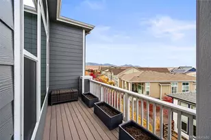 8577 Holman Cir, Arvada, CO 80005 - Photo 33