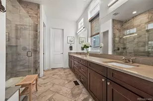 8577 Holman Cir, Arvada, CO 80005 - Photo 17