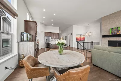 8577 Holman Circle, Arvada, CO 80005 - Photo 11