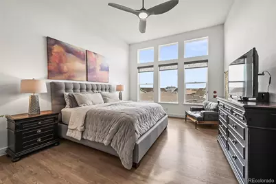 8577 Holman Circle, Arvada, CO 80005 - Photo 15