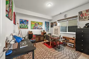 8577 Holman Cir, Arvada, CO 80005 - Photo 27