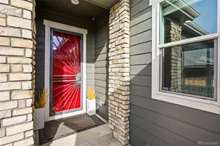 8577 Holman Cir, Arvada, CO 80005 - Photo 37