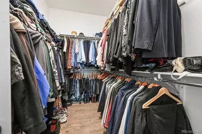 8577 Holman Circle, Arvada, CO 80005 - Photo 19