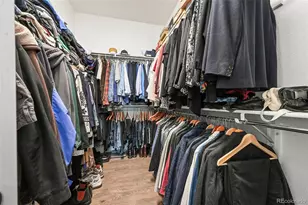 8577 Holman Cir, Arvada, CO 80005 - Photo 19